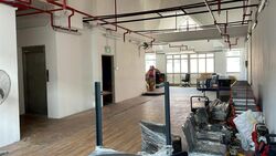 Kb Industrial Building (D14), Factory #478961791